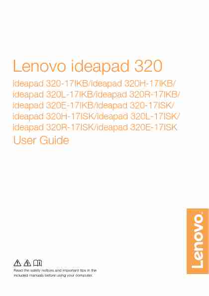 LENOVO IDEAPAD 320H-17ISK-page_pdf